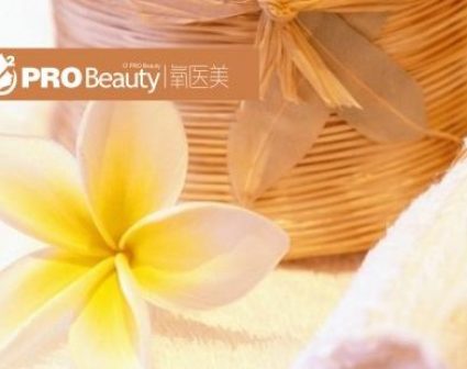 O2PROBeauty氧医美