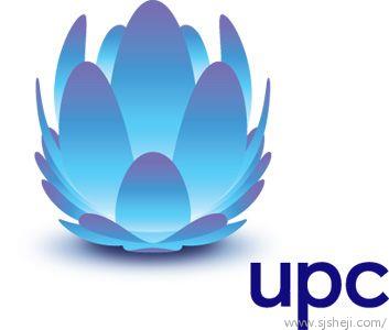 [标志资讯]UPC标志及品牌形象