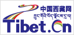 [标志资讯]中国西藏网改版并启用新标志