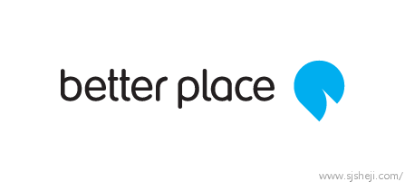[标志资讯]美国Better Place公司启用新品牌形象