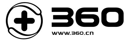 [标志资讯]360安全卫士新logo出炉