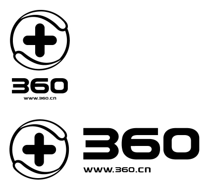 [标志资讯]360安全卫士新logo出炉