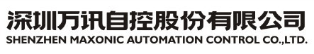 [标志资讯]万讯正式启用新LOGO