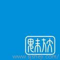 [标志资讯]魅族即将启用新中文Logo，J.Wong亲自操刀设计