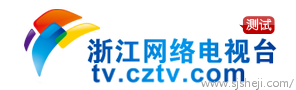 [标志资讯]浙江网络电台logo