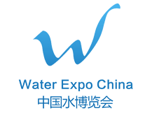[标志资讯]2010中国水博览会会徽