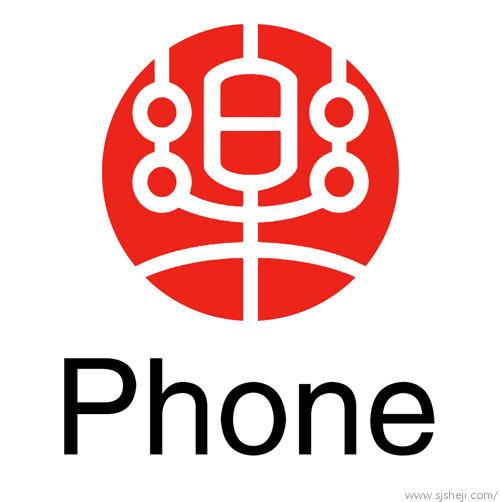 [标志资讯]联想 Le phone品牌标识欣赏