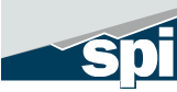[标志资讯]美国销售培训公司（SPI）启用新Logo