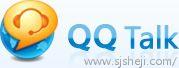 [标志资讯]腾讯公会QQTalk新版上线