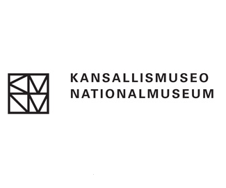 芬兰国家博物馆logo