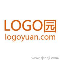 国内logo欣赏平台大全