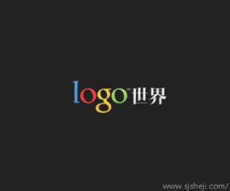 国内logo欣赏平台大全