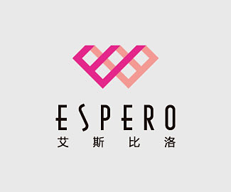 艾斯比洛珠宝ESPERO标志