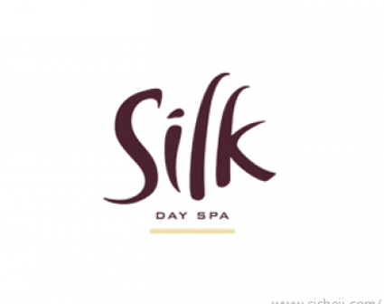 Silk day spa养生水疗中心