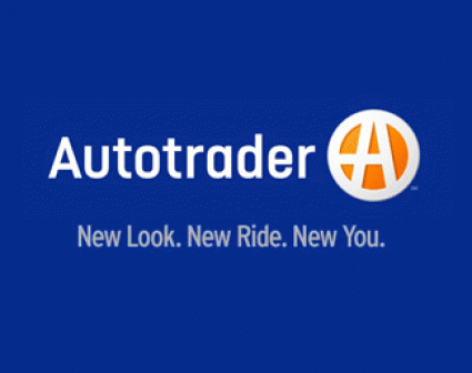 美国汽车交易平台AutoTrader