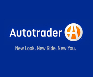 美国汽车交易平台AutoTrader