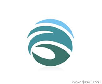 广州联创logo