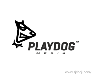 PlayDog传媒公司
