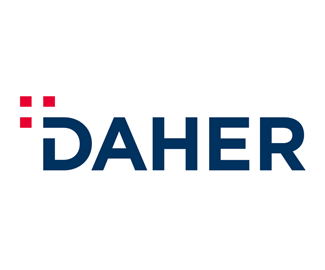 欧洲设备制造商DAHER集团