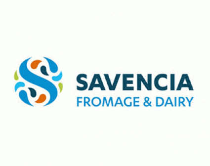 法国保健然集团Savencia