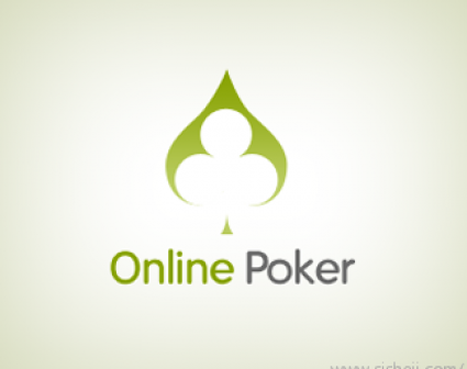 Online Poker在线扑克游戏