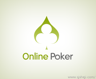 Online Poker在线扑克游戏
