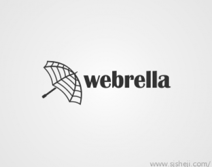 webrella