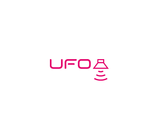 UFO