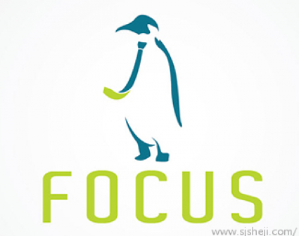 FOCUS