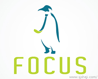 FOCUS