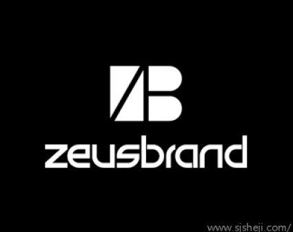 ZeusBrand