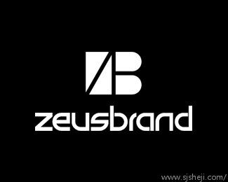 ZeusBrand