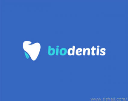 biodentis牙科诊所
