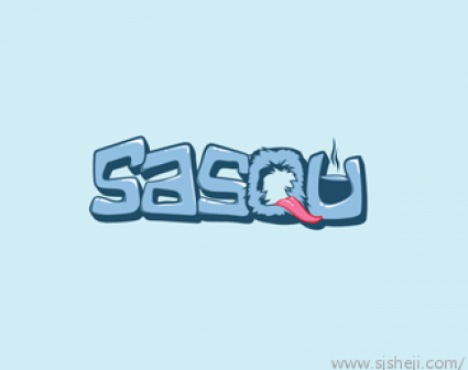 Sasqu