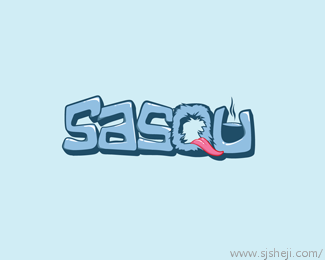 Sasqu