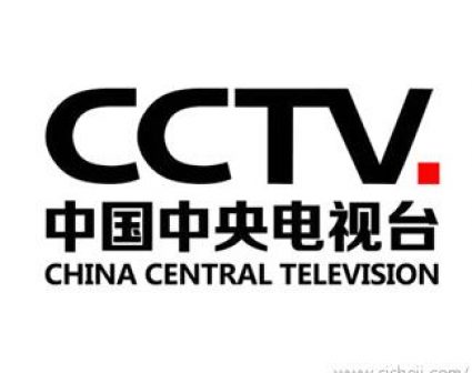 CCTV央视LOGO