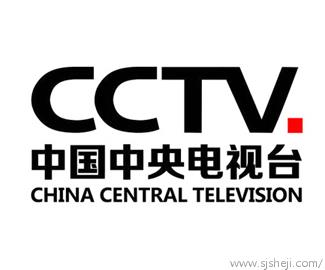 CCTV央视LOGO