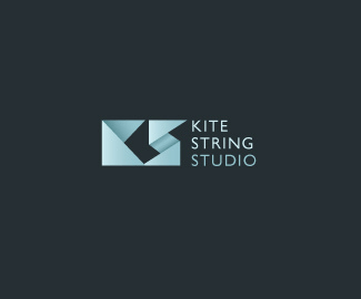 风筝KITE工作室