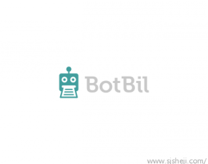 BotBil