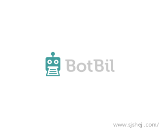 BotBil