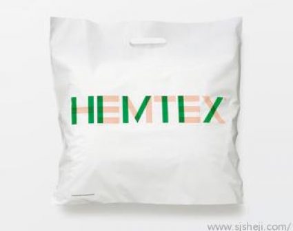 HEMTEX家纺品牌
