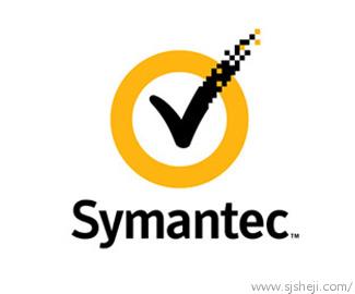 赛门铁克Symantec