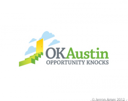 OKAustin