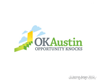 OKAustin