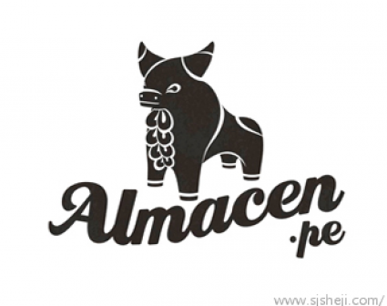 ALMACEN