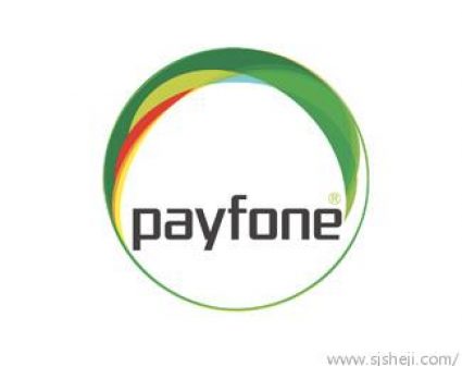 Payfone移动支付平台