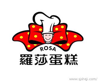 罗莎蛋糕