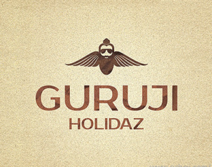 GURUJI