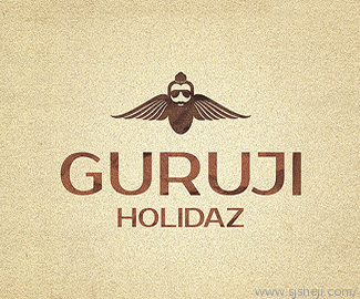 GURUJI