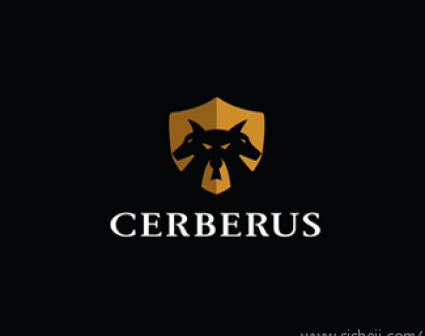 CERBERUS